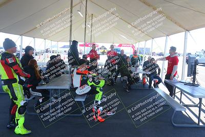 media/Jan-13-2025-Ducati Revs (Mon) [[8d64cb47d9]]/1-Around the Pits/